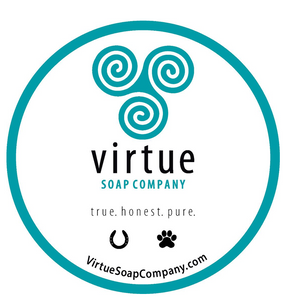 Virtue Soap Company