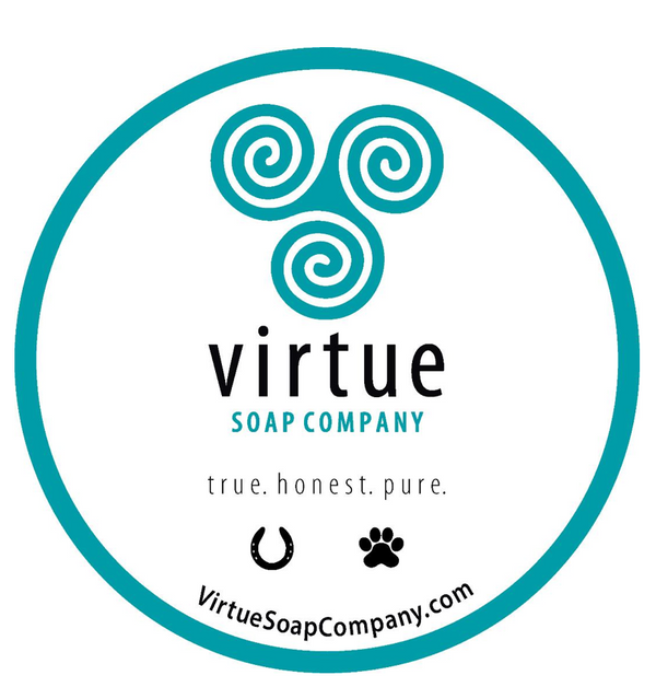 Virtue Soap Company