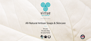 Virtue Soap Company