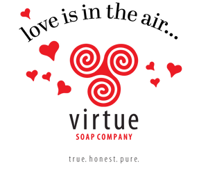 Virtue Soap Company