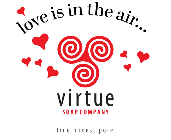 Virtue Soap Company