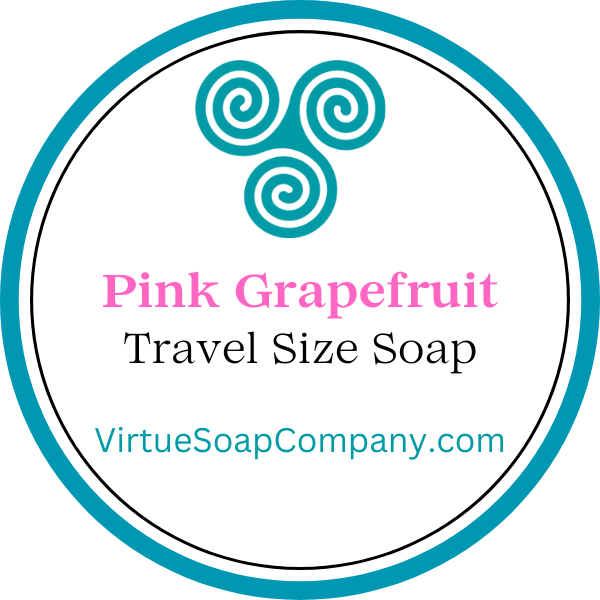 you : : travel size soaps