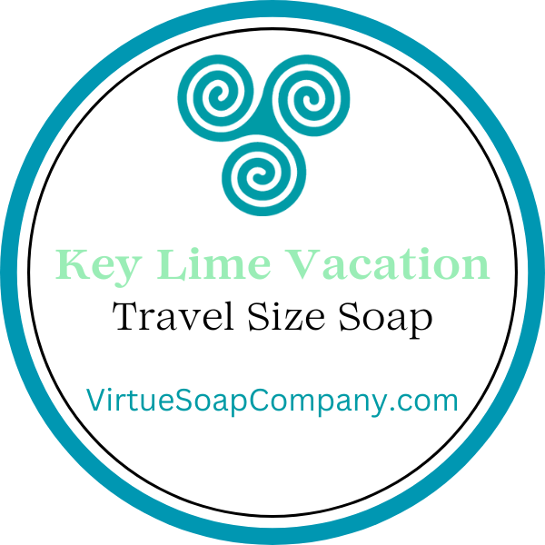 you : : travel size soaps