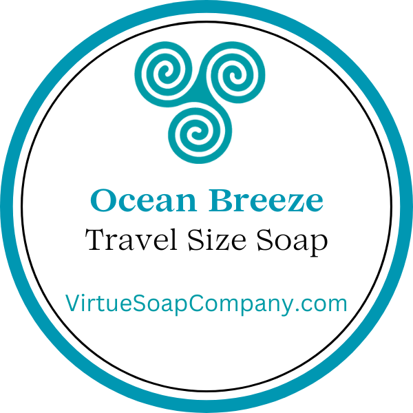 you : : travel size soaps