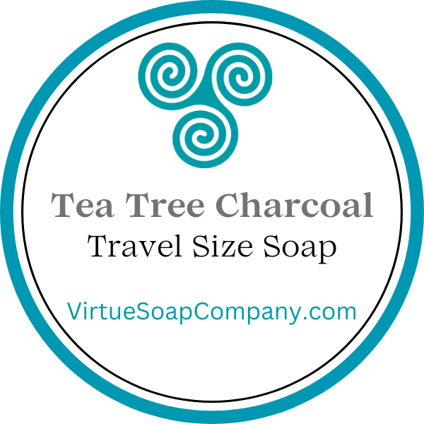 you : : travel size soaps