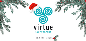 Virtue Soap Company