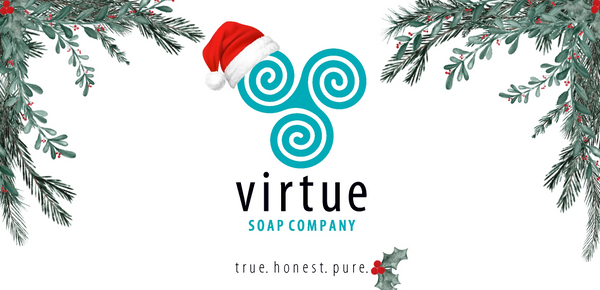 Virtue Soap Company